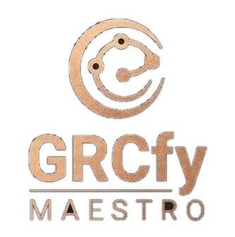 GRCfy Maestro